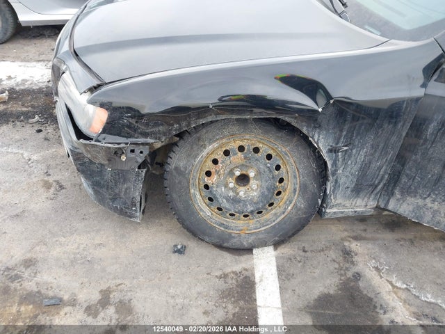 2013 Chrysler 300 S მანქანა იყიდება აუქციონზე, vin: 2C3CCABT7DH709564, აუქციონის ნომერი: 12540049