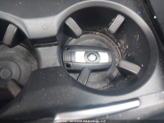 Продаж на аукціоні авто 2010 Bmw X5 Xdrive35d, vin: 5UXFF0C59ALT84262, номер лоту: 12591937