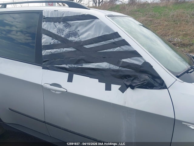 Продаж на аукціоні авто 2010 Bmw X5 Xdrive35d, vin: 5UXFF0C59ALT84262, номер лоту: 12591937