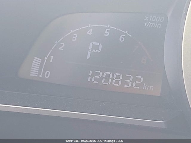 Aukcja sprzedaży 2015 Mazda 3 Touring, vin: 3MZBM1L75FM206042, numer aukcji: 12591946