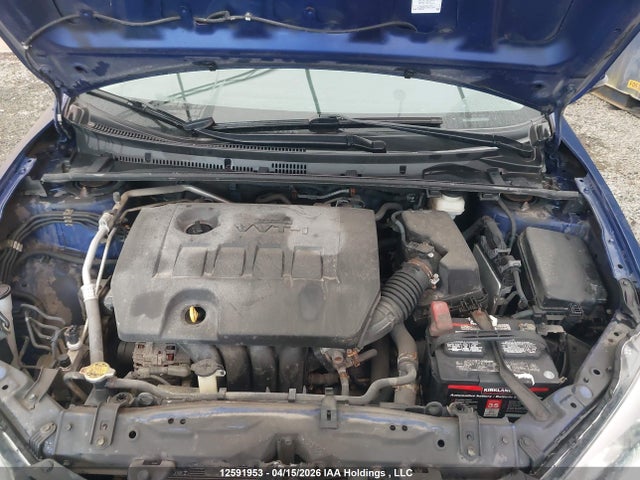 2T1BURHE4GC652024 Toyota Corolla L/le/le Pls/prm/s/s Pls