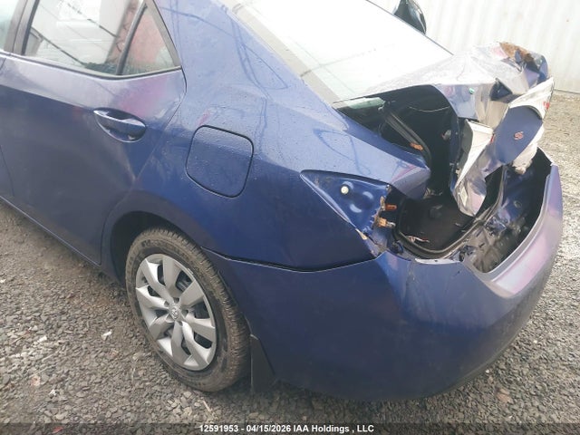 2T1BURHE4GC652024 Toyota Corolla L/le/le Pls/prm/s/s Pls