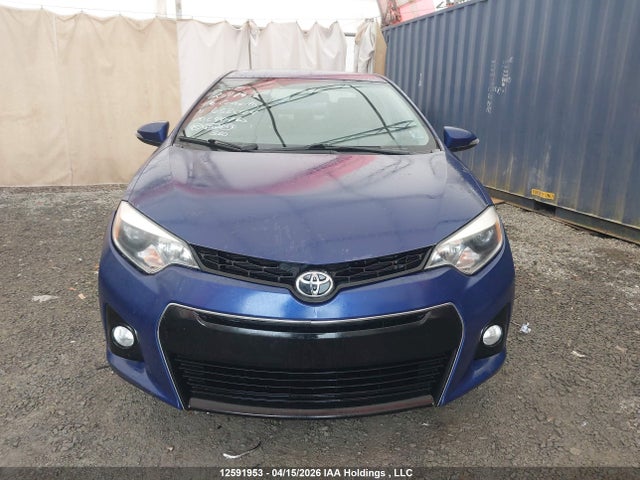2T1BURHE4GC652024 Toyota Corolla L/le/le Pls/prm/s/s Pls