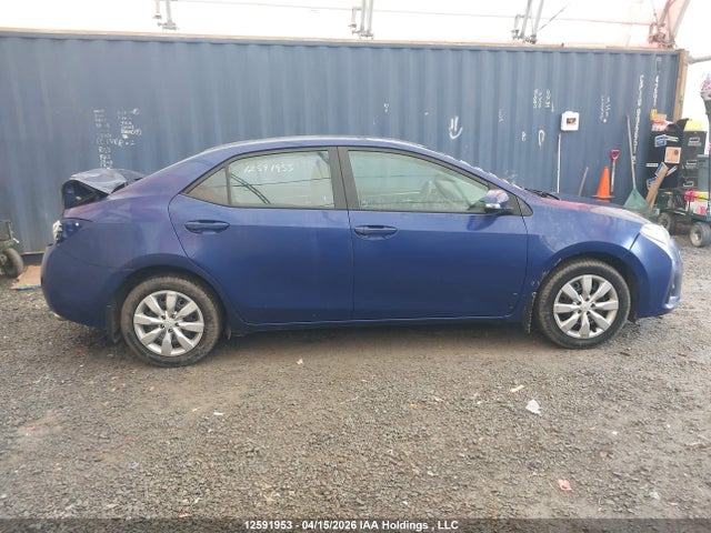 2T1BURHE4GC652024 Toyota Corolla L/le/le Pls/prm/s/s Pls
