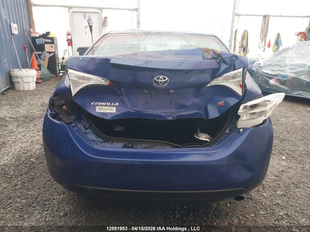 2T1BURHE4GC652024 Toyota Corolla L/le/le Pls/prm/s/s Pls