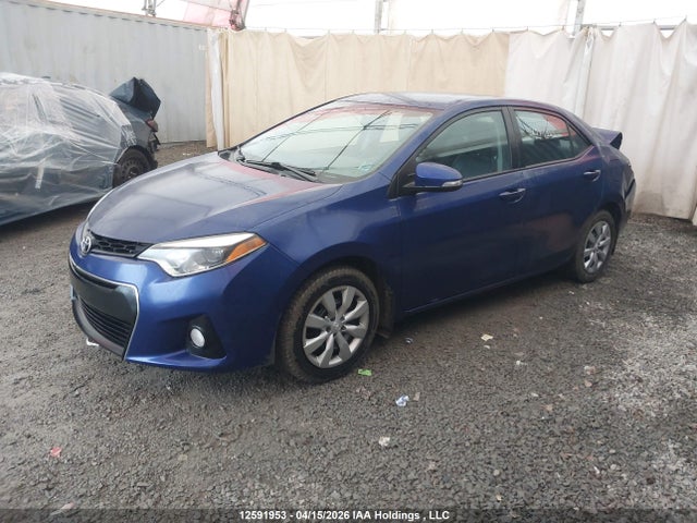 2T1BURHE4GC652024 Toyota Corolla L/le/le Pls/prm/s/s Pls