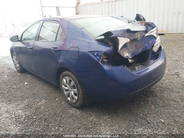 2T1BURHE4GC652024 Toyota Corolla L/le/le Pls/prm/s/s Pls