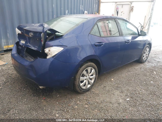 2T1BURHE4GC652024 Toyota Corolla L/le/le Pls/prm/s/s Pls