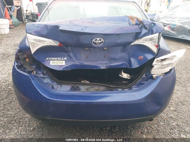 2T1BURHE4GC652024 Toyota Corolla L/le/le Pls/prm/s/s Pls