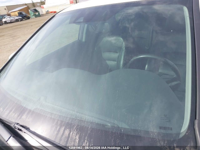 Продаж на аукціоні авто 2015 Honda Accord Touring V6, vin: 1HGCR3F95FA800646, номер лоту: 12591962
