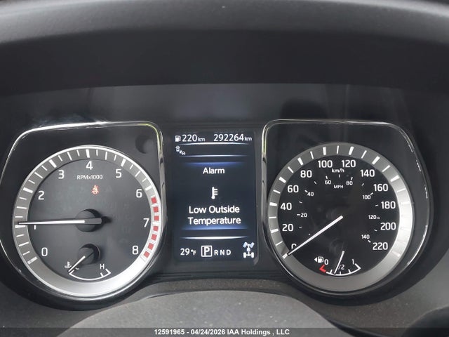 Продаж на аукціоні авто 2017 Nissan Titan Platinum Reserve/pro-4x/s/sl/sv, vin: 1N6AA1E5XHN506717, номер лоту: 12591965