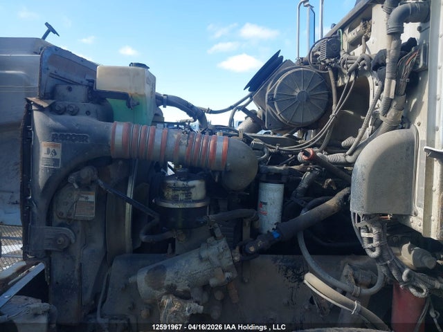 Продаж на аукціоні авто 2013 Peterbilt 337, vin: 2NP2HM6X2DM189085, номер лоту: 12591967