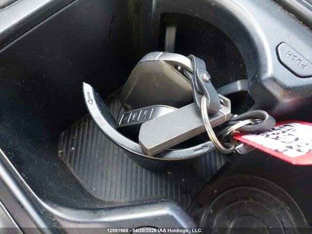 Aukcja sprzedaży 2025 Kia K4 Lx, vin: 3KPFT4DE8SE017704, numer aukcji: 12591968