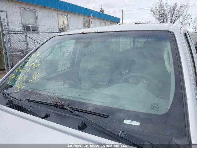 Aukcja sprzedaży 2010 Nissan Frontier Crew Cab Se/crew Cab Le, vin: 1N6AD0FV8AC444073, numer aukcji: 12591976