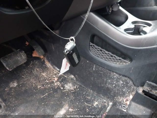 Aukcja sprzedaży 2017 Dodge Journey Sxt, vin: 3C4PDCCGXHT606451, numer aukcji: 12591977