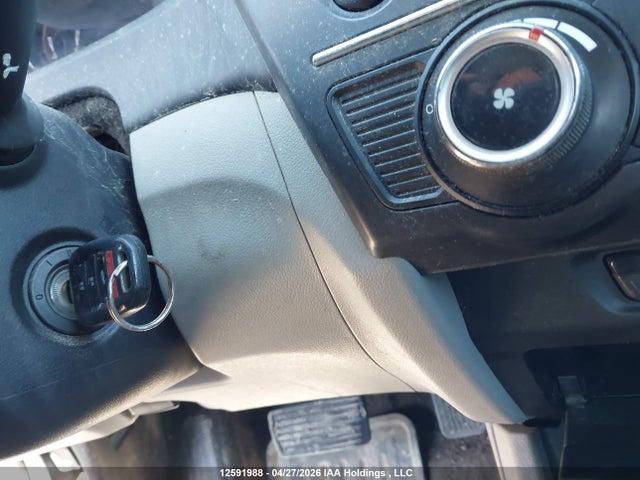 Aukcja sprzedaży 2014 Honda Civic Lx, vin: 2HGFB2F49EH035134, numer aukcji: 12591988