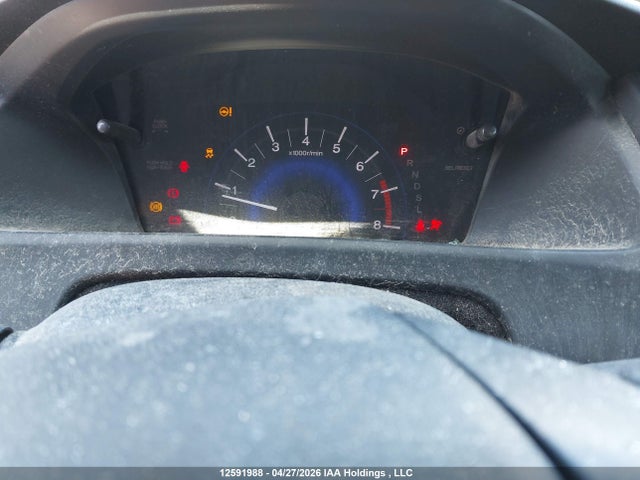 Aukcja sprzedaży 2014 Honda Civic Lx, vin: 2HGFB2F49EH035134, numer aukcji: 12591988