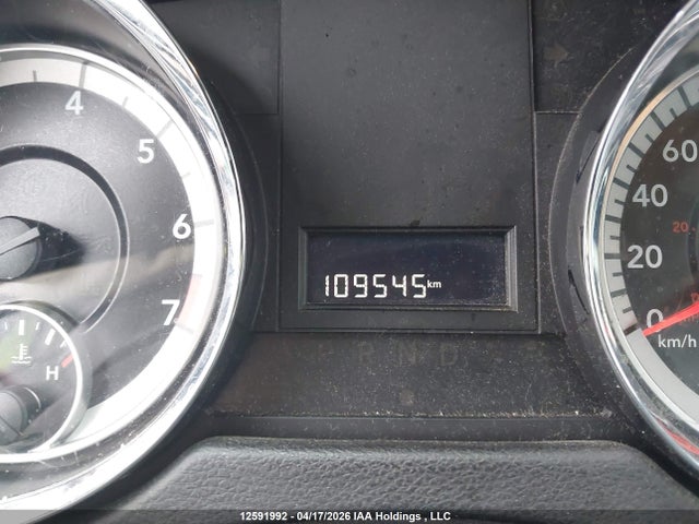 Продажа на аукционе авто 2015 Dodge Grand Caravan Se/sxt, vin: 2C4RDGBG7FR732168, номер лота: 12591992