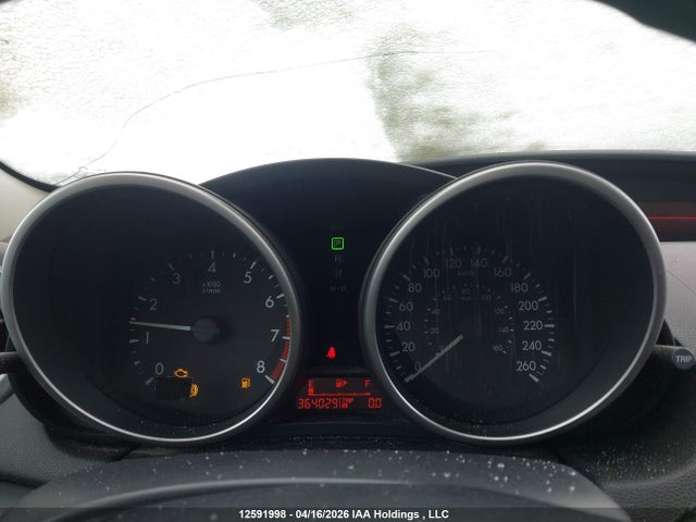Aukcja sprzedaży 2010 Mazda Mazda3 Gx, vin: JM1BL1HF9A1304115, numer aukcji: 12591998