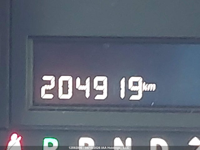 Продаж на аукціоні авто 2014 Dodge Grand Caravan Se, vin: 2C4RDGBG5ER319308, номер лоту: 12592006