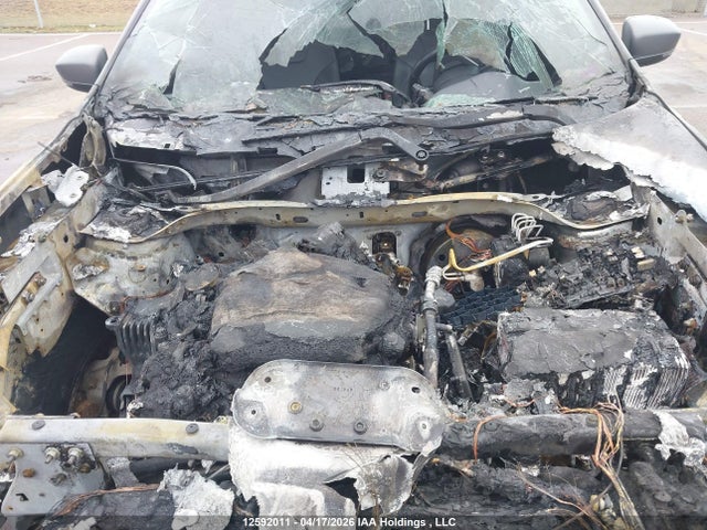 Aukcja sprzedaży 2021 Jeep Cherokee Trailhawk, vin: 1C4PJMBXXMD143341, numer aukcji: 12592011