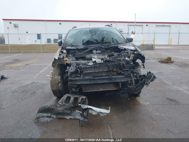 Aukcja sprzedaży 2021 Jeep Cherokee Trailhawk, vin: 1C4PJMBXXMD143341, numer aukcji: 12592011