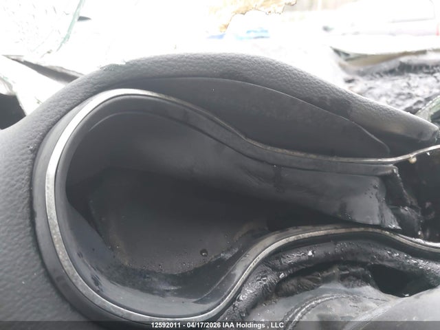 Aukcja sprzedaży 2021 Jeep Cherokee Trailhawk, vin: 1C4PJMBXXMD143341, numer aukcji: 12592011