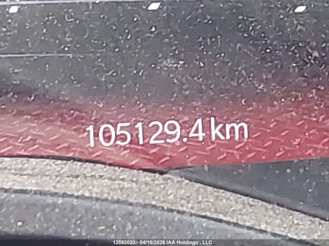 RAM 1500 Sport 2023 1C6SRFTT3PN595597 Image 16