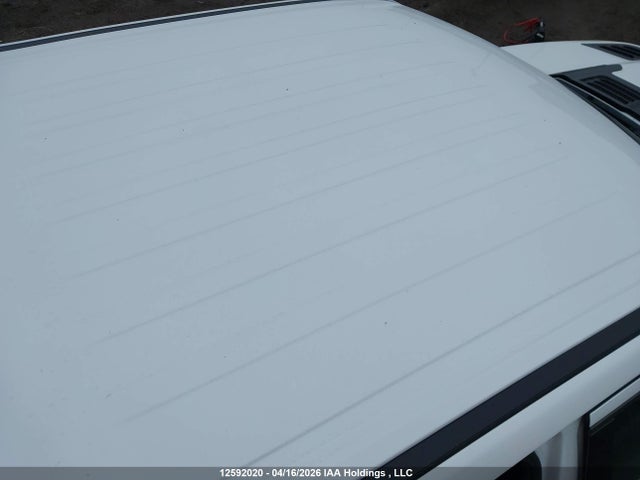 RAM 1500 Sport 2023 1C6SRFTT3PN595597 Image 21