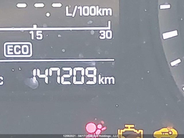 2020 Hyundai Kona Essential 4p Ti მანქანა იყიდება აუქციონზე, vin: KM8K1CAA0LU485053, აუქციონის ნომერი: 12592021