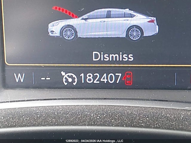 3GKALTEX6KL390342 GMC Terrain
