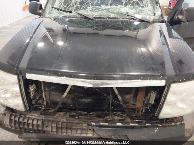 2006 Cadillac Escalade Esv Standard მანქანა იყიდება აუქციონზე, vin: 3GYFK66N16G118647, აუქციონის ნომერი: 12592034