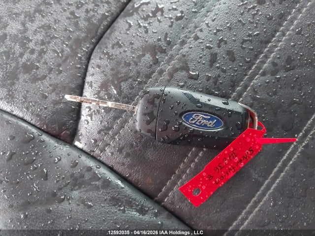 Продажа на аукционе авто 2014 Ford Fusion Se, vin: 3FA6P0H93ER342368, номер лота: 12592035