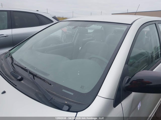 12592038 :رقم المزاد ، 2T1BR32E84C817186 vin ، 2004 Toyota Corolla مزاد بيع
