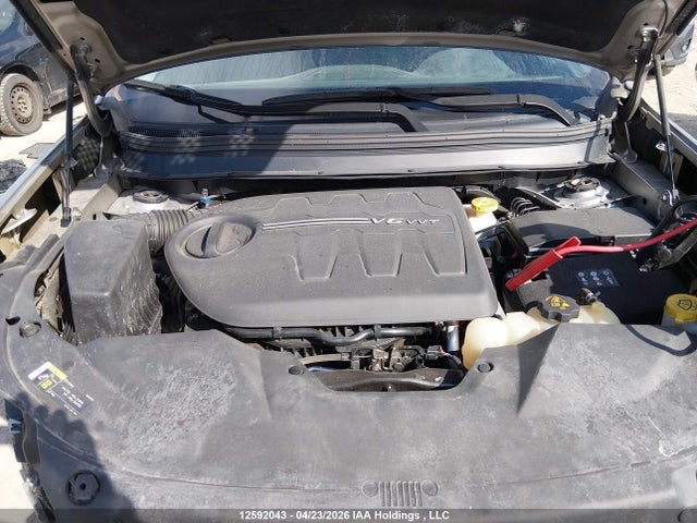 Aukcja sprzedaży 2019 Jeep Cherokee North, vin: 1C4PJMCX1KD130425, numer aukcji: 12592043