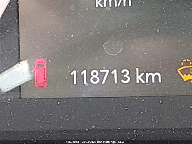 Aukcja sprzedaży 2019 Jeep Cherokee North, vin: 1C4PJMCX1KD130425, numer aukcji: 12592043