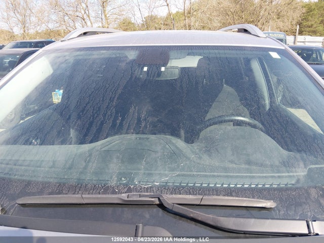 Aukcja sprzedaży 2019 Jeep Cherokee North, vin: 1C4PJMCX1KD130425, numer aukcji: 12592043
