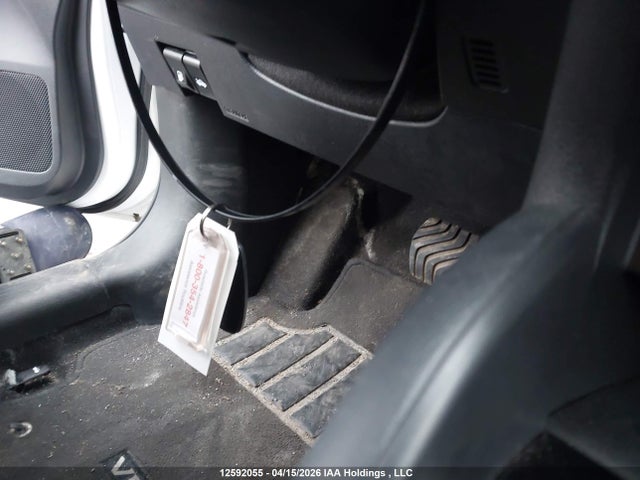 Продажа на аукционе авто 2024 Nissan Versa Sv, vin: 3N1CN8EV5RL888782, номер лота: 12592055