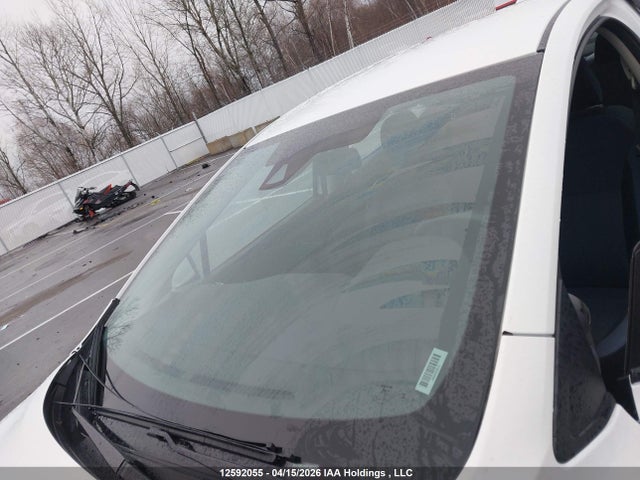 Продажа на аукционе авто 2024 Nissan Versa Sv, vin: 3N1CN8EV5RL888782, номер лота: 12592055