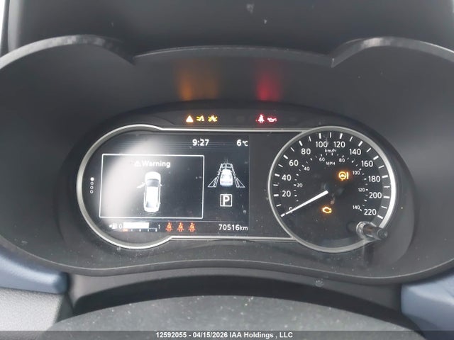 Продажа на аукционе авто 2024 Nissan Versa Sv, vin: 3N1CN8EV5RL888782, номер лота: 12592055