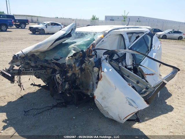 Продажа на аукционе авто 2020 Nissan Kicks Sr, vin: 3N1CP5DV0LL546786, номер лота: 12592067
