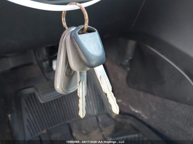 Продаж на аукціоні авто 2008 Acura Tsx, vin: JH4CL96838C801231, номер лоту: 12592069