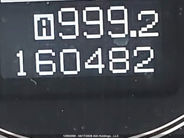 Продаж на аукціоні авто 2008 Acura Tsx, vin: JH4CL96838C801231, номер лоту: 12592069