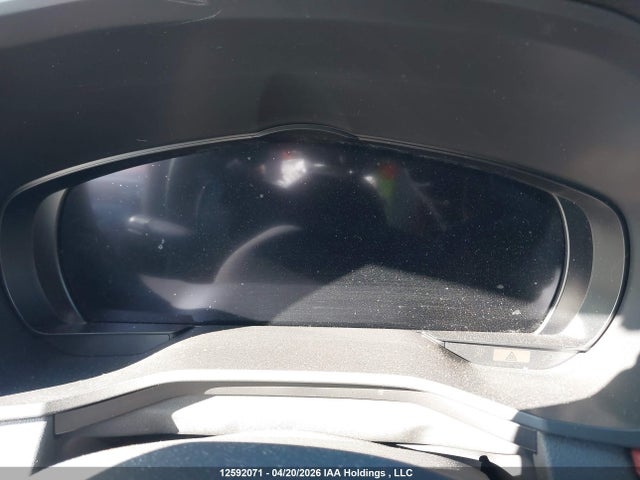 Продаж на аукціоні авто 2025 Mazda Cx-70 Plug-in Hybrid Gt, vin: JM3KJDHA1S1131548, номер лоту: 12592071