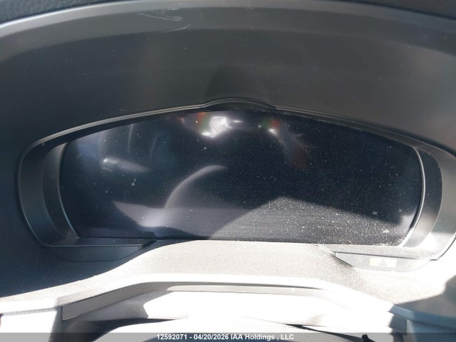 Продаж на аукціоні авто 2025 Mazda Cx-70 Plug-in Hybrid Gt, vin: JM3KJDHA1S1131548, номер лоту: 12592071