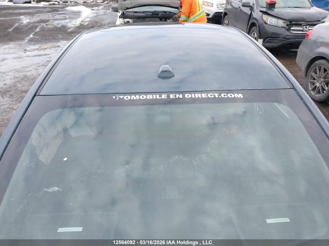 3N1AB7AP0JY237875 Nissan Sentra 1.8 S/1.8 Sv/1.8 Sv Midnight Edition