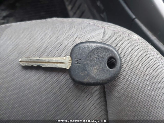 Продаж на аукціоні авто 2011 Hyundai Elantra L, vin: 5NPDH4AE8BH018988, номер лоту: 12571786
