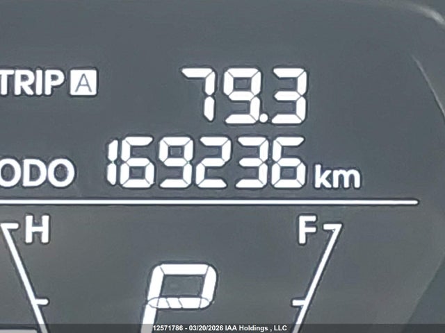Продаж на аукціоні авто 2011 Hyundai Elantra L, vin: 5NPDH4AE8BH018988, номер лоту: 12571786
