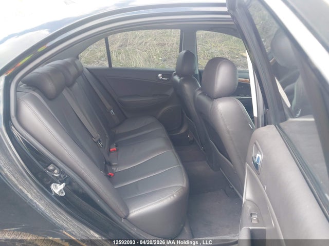 Продаж на аукціоні авто 2009 Hyundai Sonata Gl/gl Premium/gl Sport/limited, vin: 5NPET46C09H557397, номер лоту: 12592093