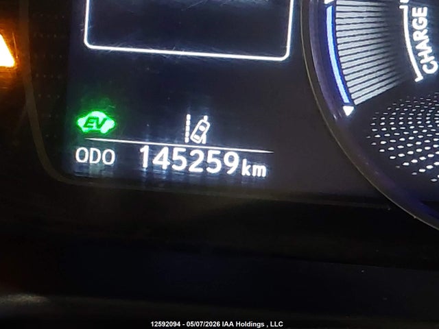 Продаж на аукціоні авто 2022 Lexus Es 300h 300h, vin: 58AB21B16NU013502, номер лоту: 12592094